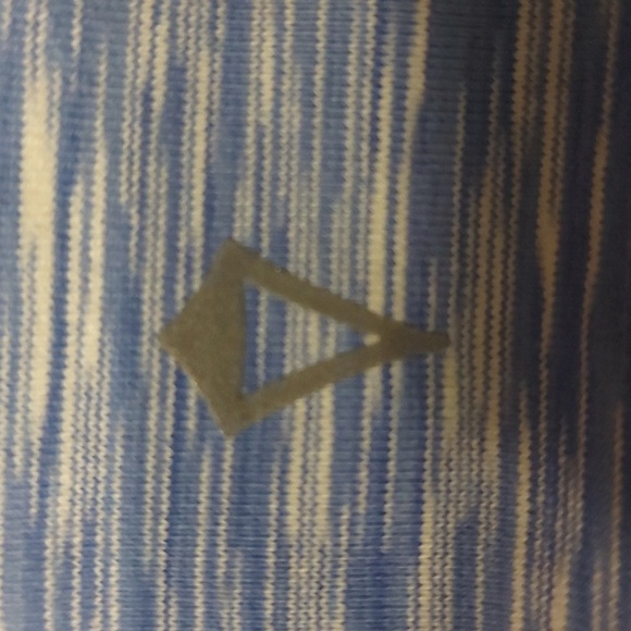 IVIVVA (by Lululemon) Sports Bra - Picture 4 of 6